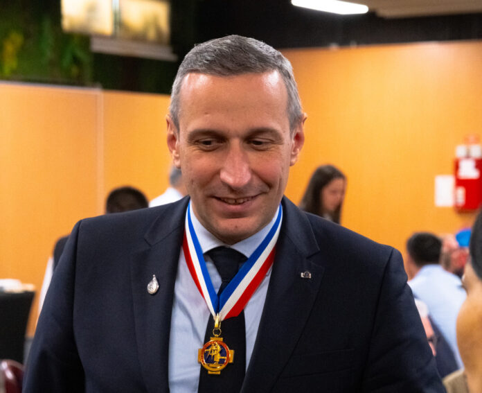 DSCF9441